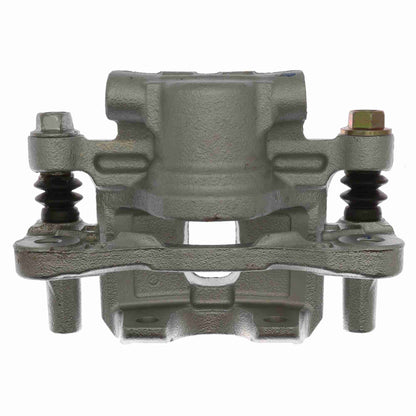Raybestos Brakes Disc Brake Caliper FRC11962N