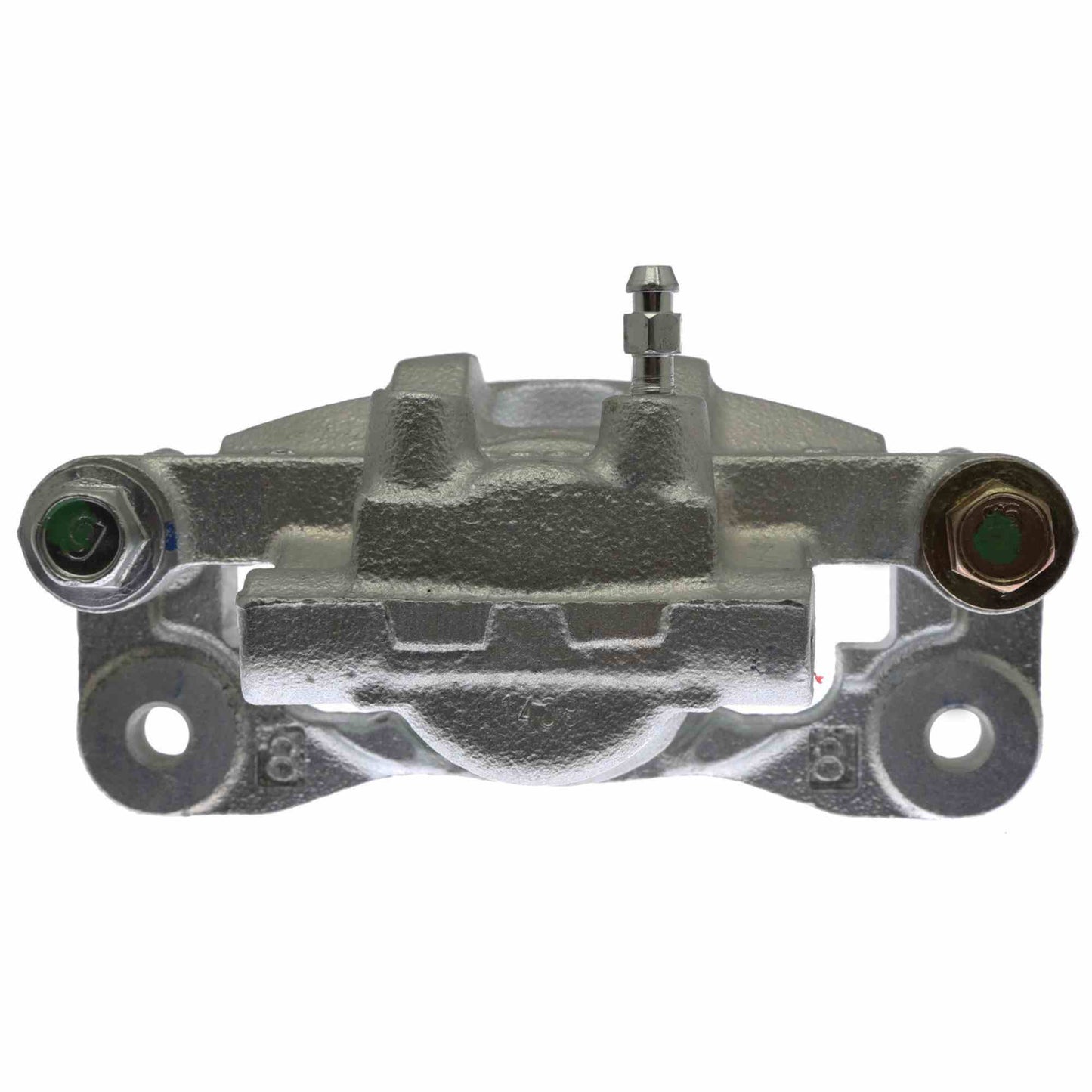 Raybestos Brakes Disc Brake Caliper FRC11962N
