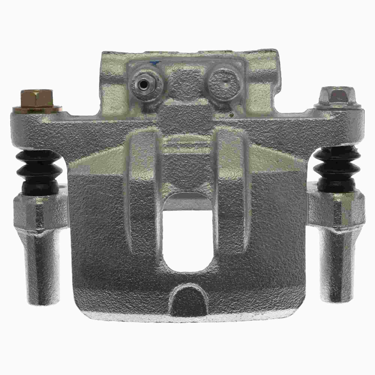 Raybestos Brakes Disc Brake Caliper FRC11962N