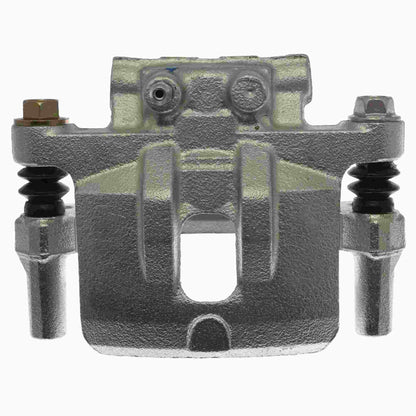 Raybestos Brakes Disc Brake Caliper FRC11962N