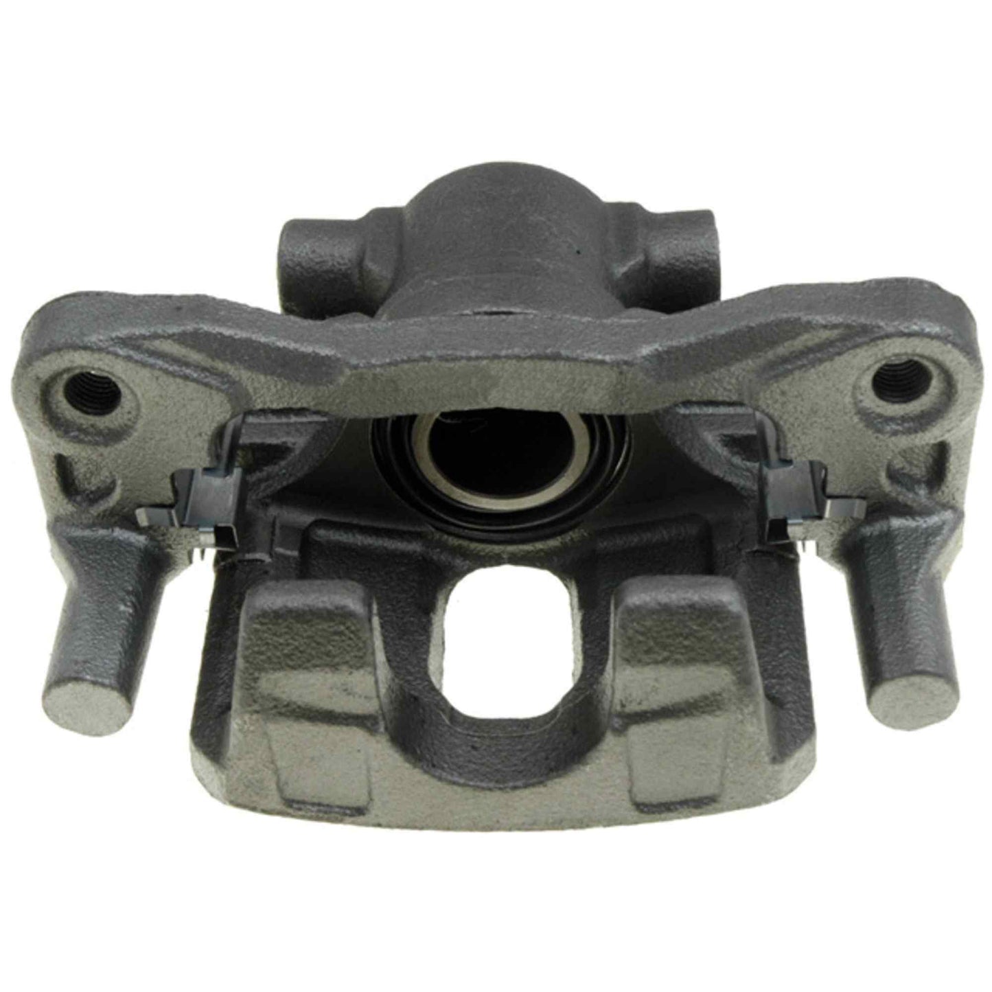 Raybestos Brakes Disc Brake Caliper FRC11962