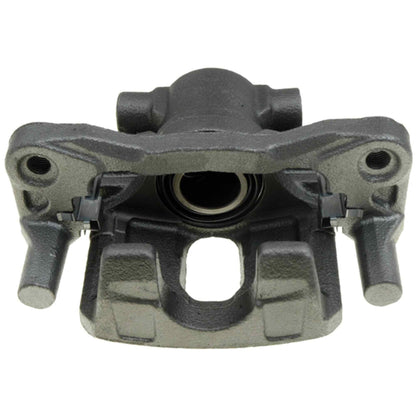 Raybestos Brakes Disc Brake Caliper FRC11962