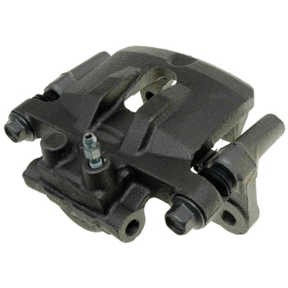 Raybestos Brakes Disc Brake Caliper FRC11962