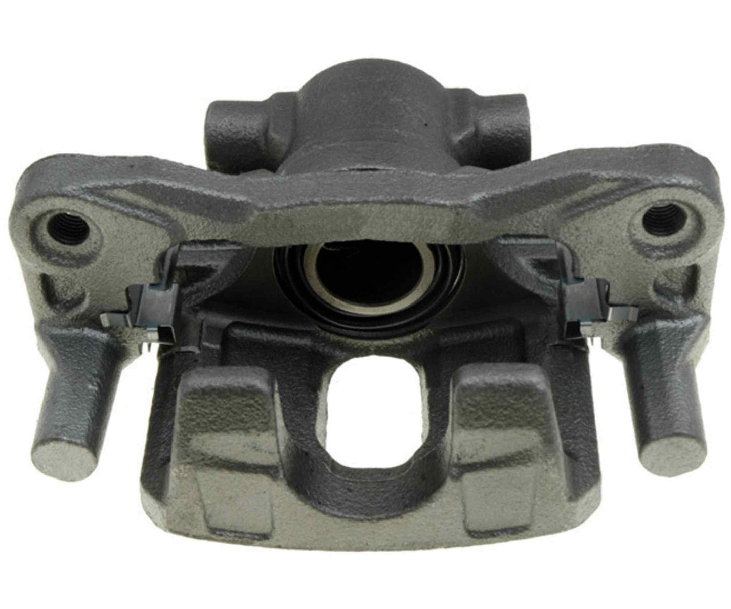 Raybestos Brakes Disc Brake Caliper FRC11962