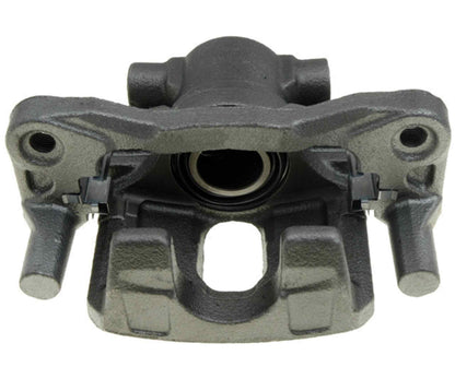 Raybestos Brakes Disc Brake Caliper FRC11962