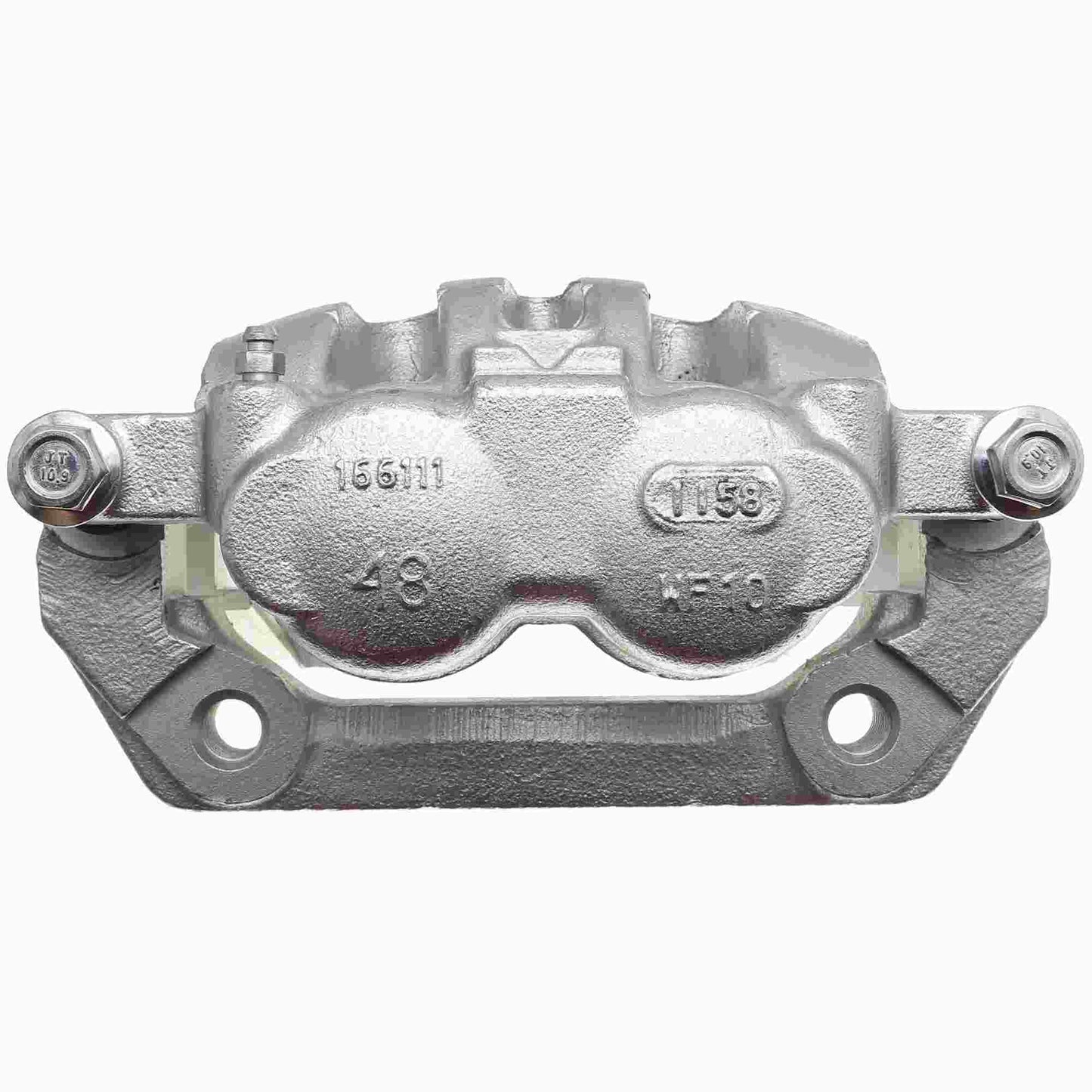 Raybestos Brakes Disc Brake Caliper FRC11963C