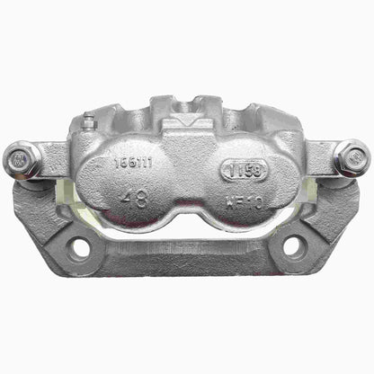 Raybestos Brakes Disc Brake Caliper FRC11963C
