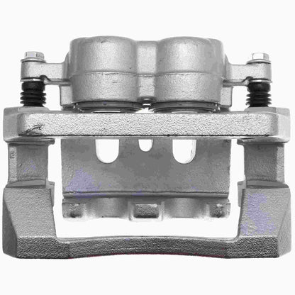 Raybestos Brakes Disc Brake Caliper FRC11963C