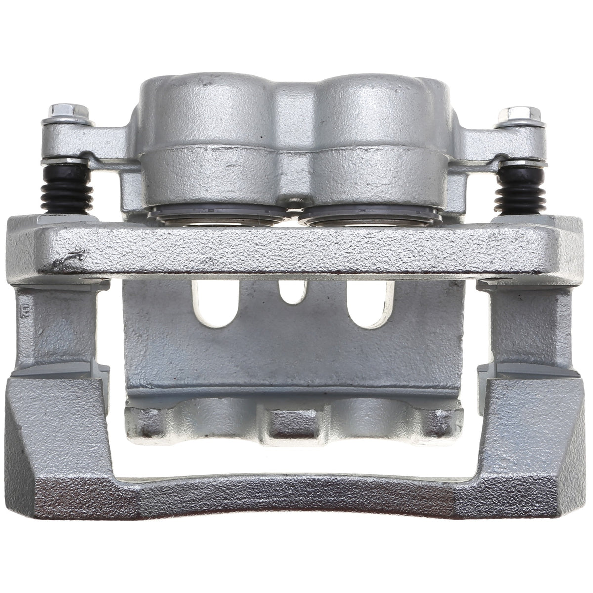 Raybestos Brakes Disc Brake Caliper FRC11963C