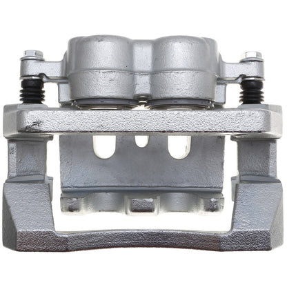 Raybestos Brakes Disc Brake Caliper FRC11963C