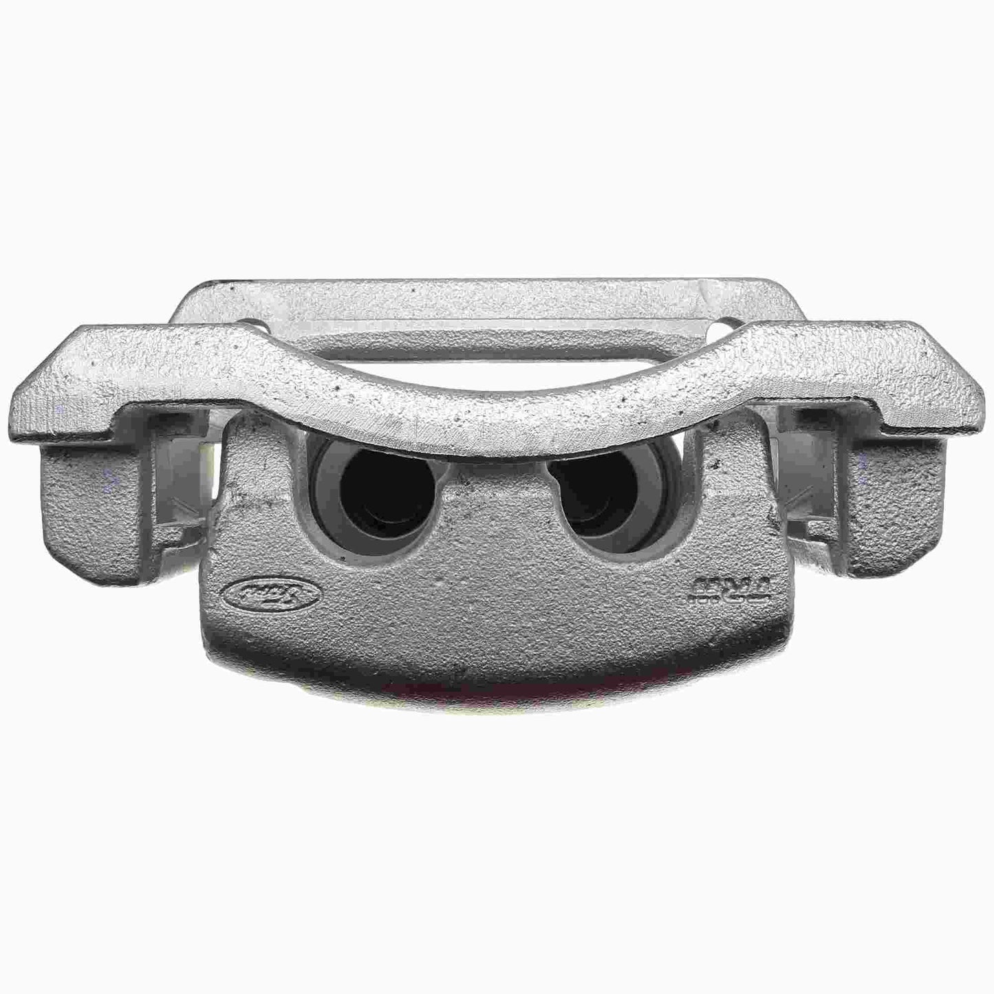 Raybestos Brakes Disc Brake Caliper FRC11963C