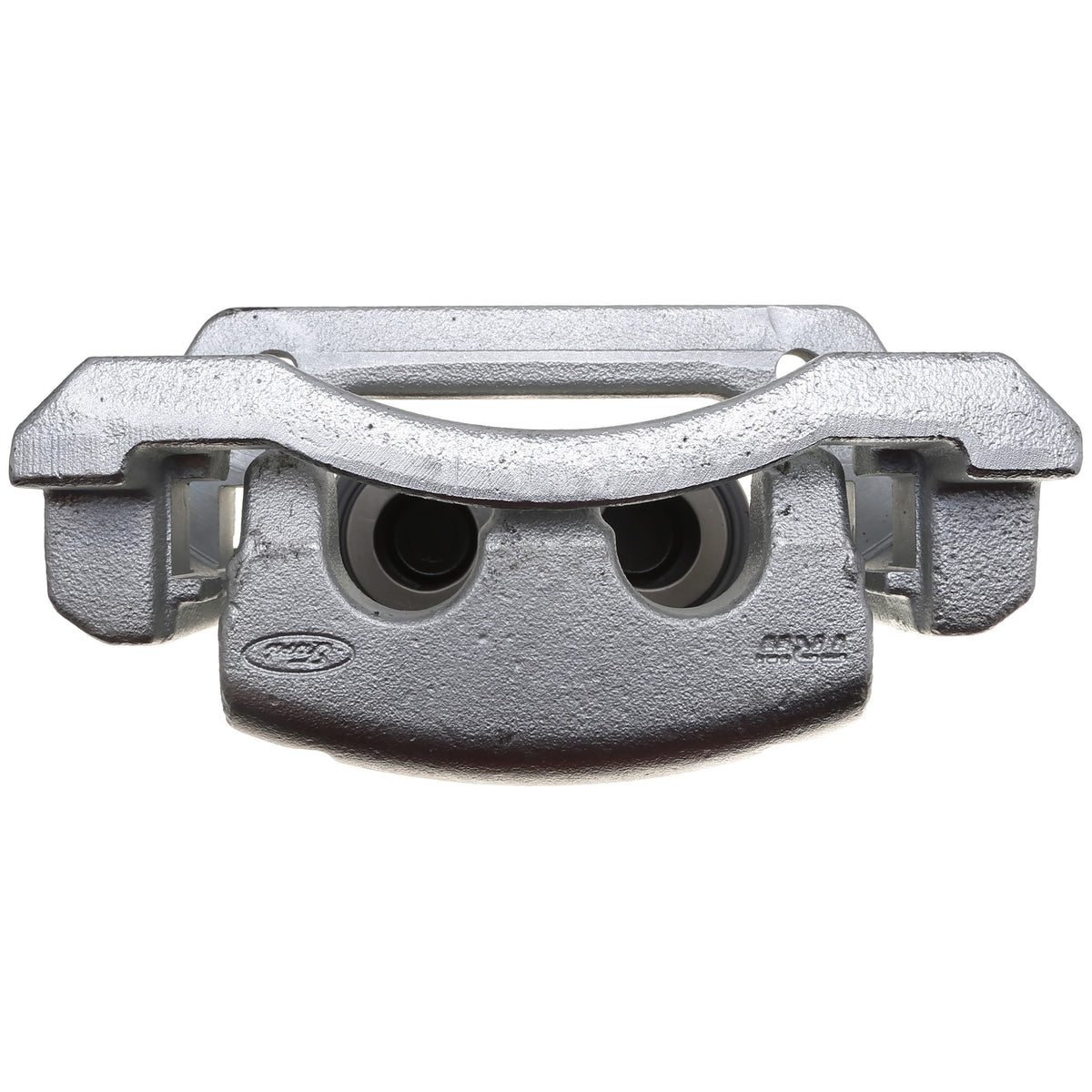Raybestos Brakes Disc Brake Caliper FRC11963C