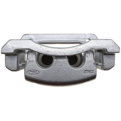 Raybestos Brakes Disc Brake Caliper FRC11963C