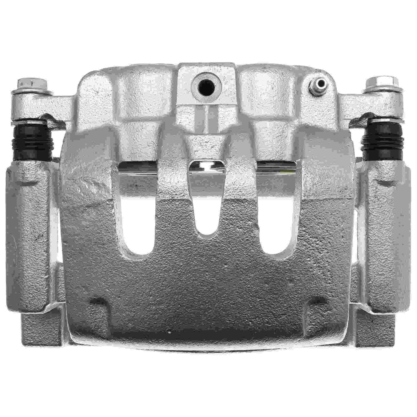 Raybestos Brakes Disc Brake Caliper FRC11963C