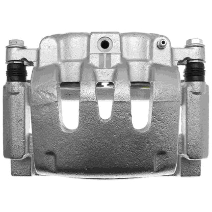 Raybestos Brakes Disc Brake Caliper FRC11963C