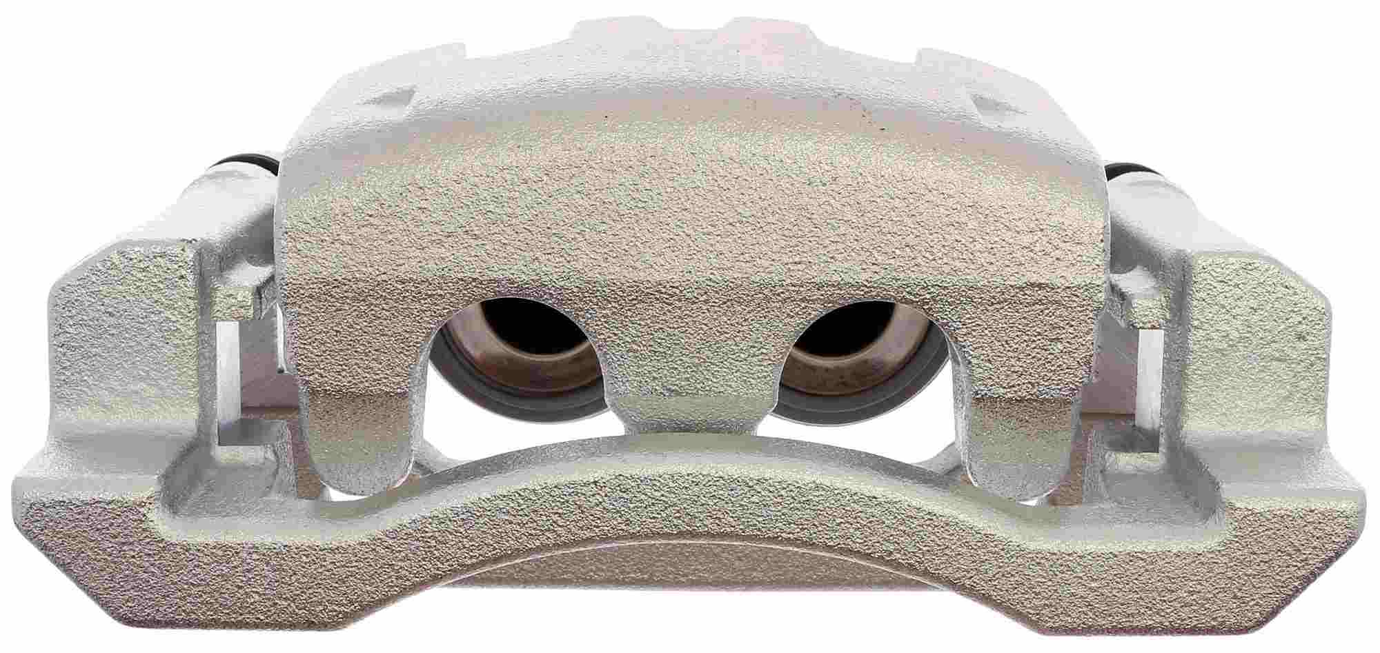Raybestos Brakes Disc Brake Caliper FRC11963DN