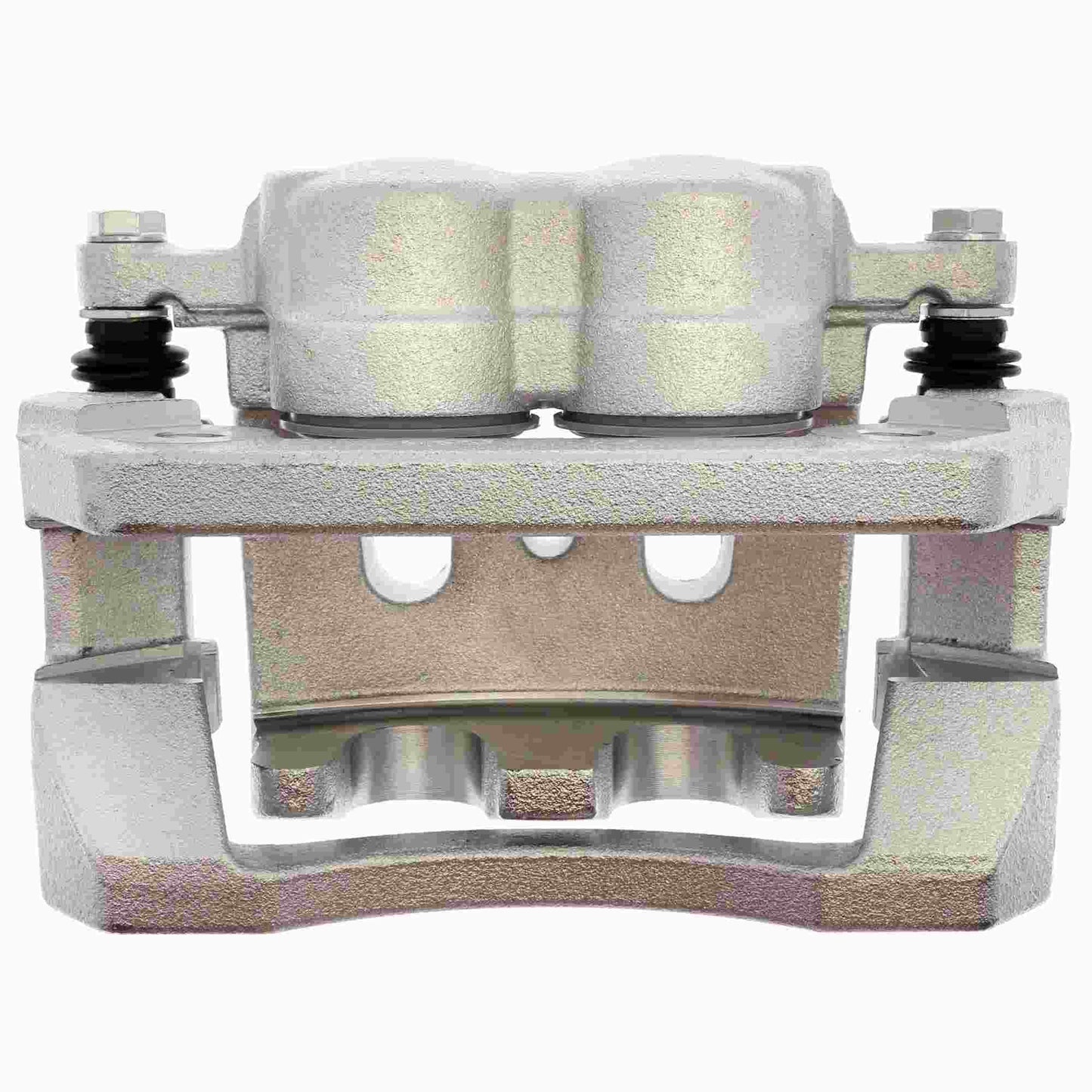 Raybestos Brakes Disc Brake Caliper FRC11963DN