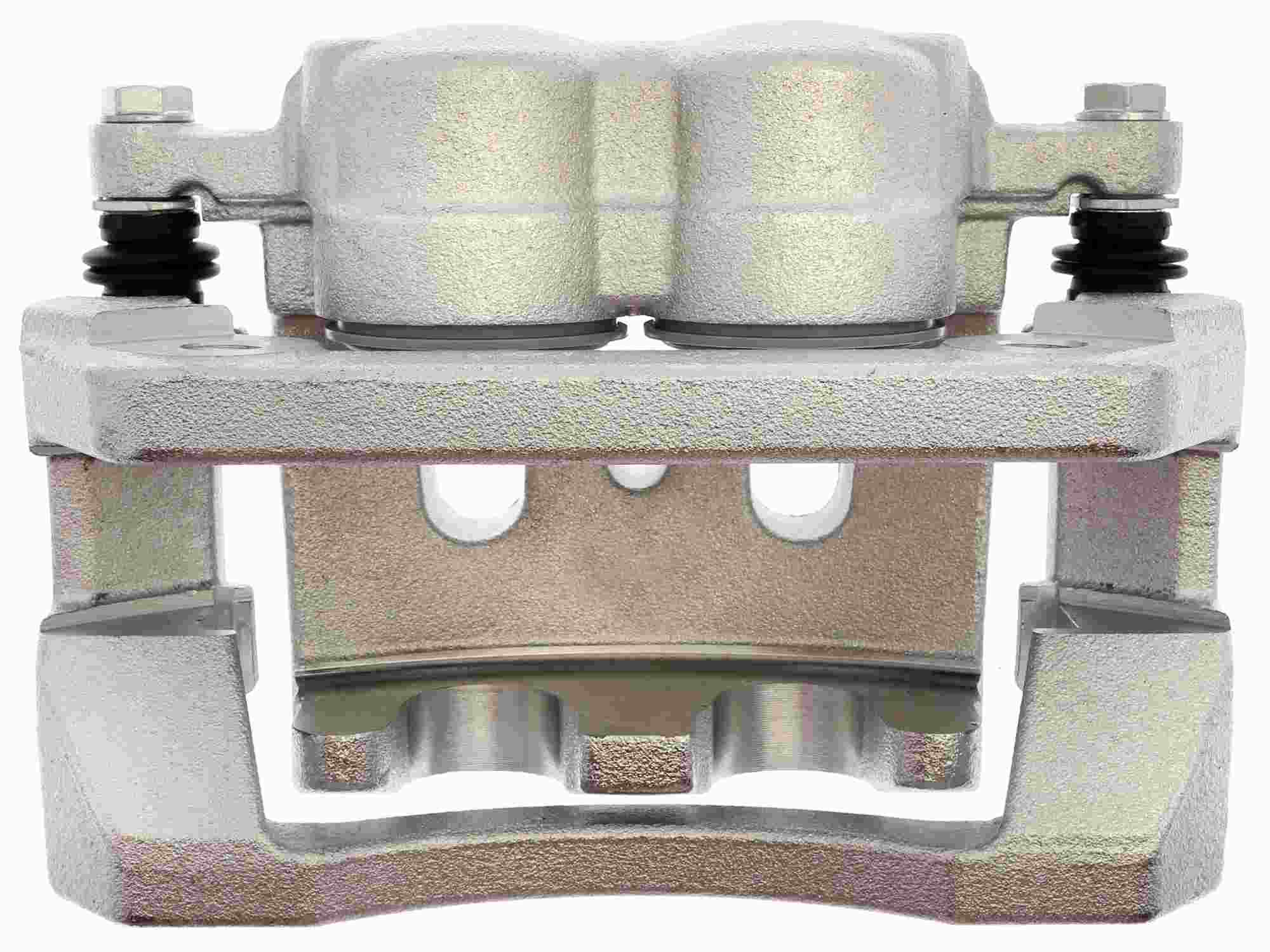 Raybestos Brakes Disc Brake Caliper FRC11963DN