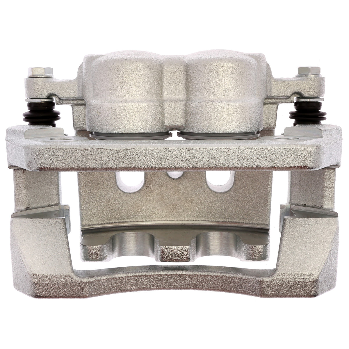 Raybestos Brakes Disc Brake Caliper FRC11963DN