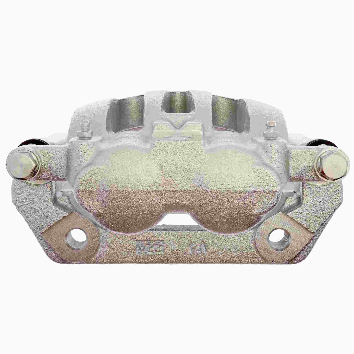 Raybestos Brakes Disc Brake Caliper FRC11963DN