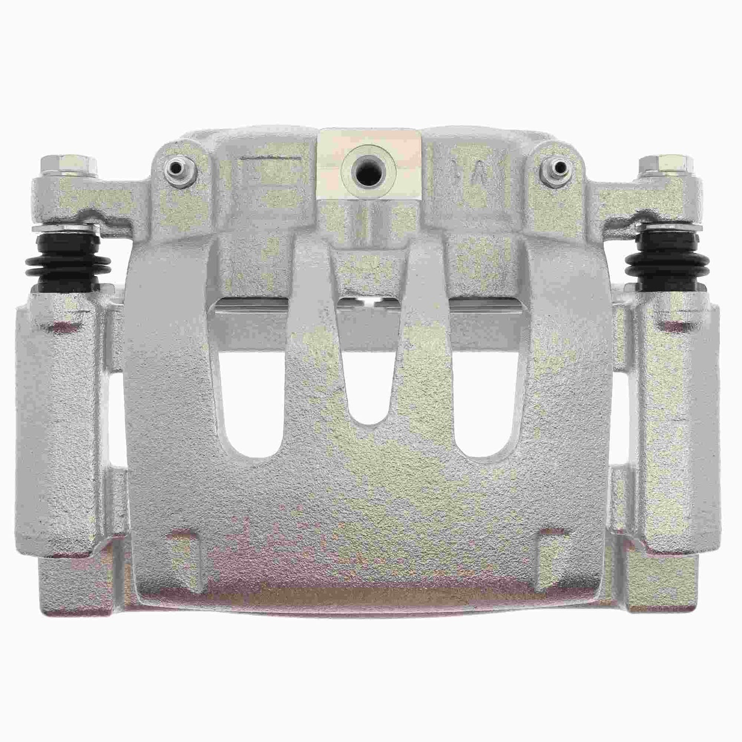 Raybestos Brakes Disc Brake Caliper FRC11963DN