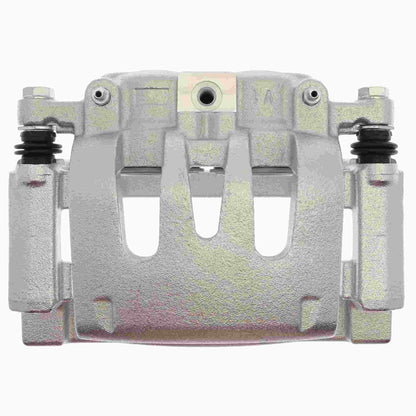 Raybestos Brakes Disc Brake Caliper FRC11963DN