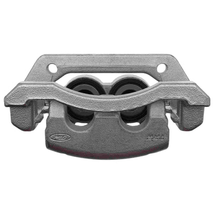 Raybestos Brakes Disc Brake Caliper FRC11963N