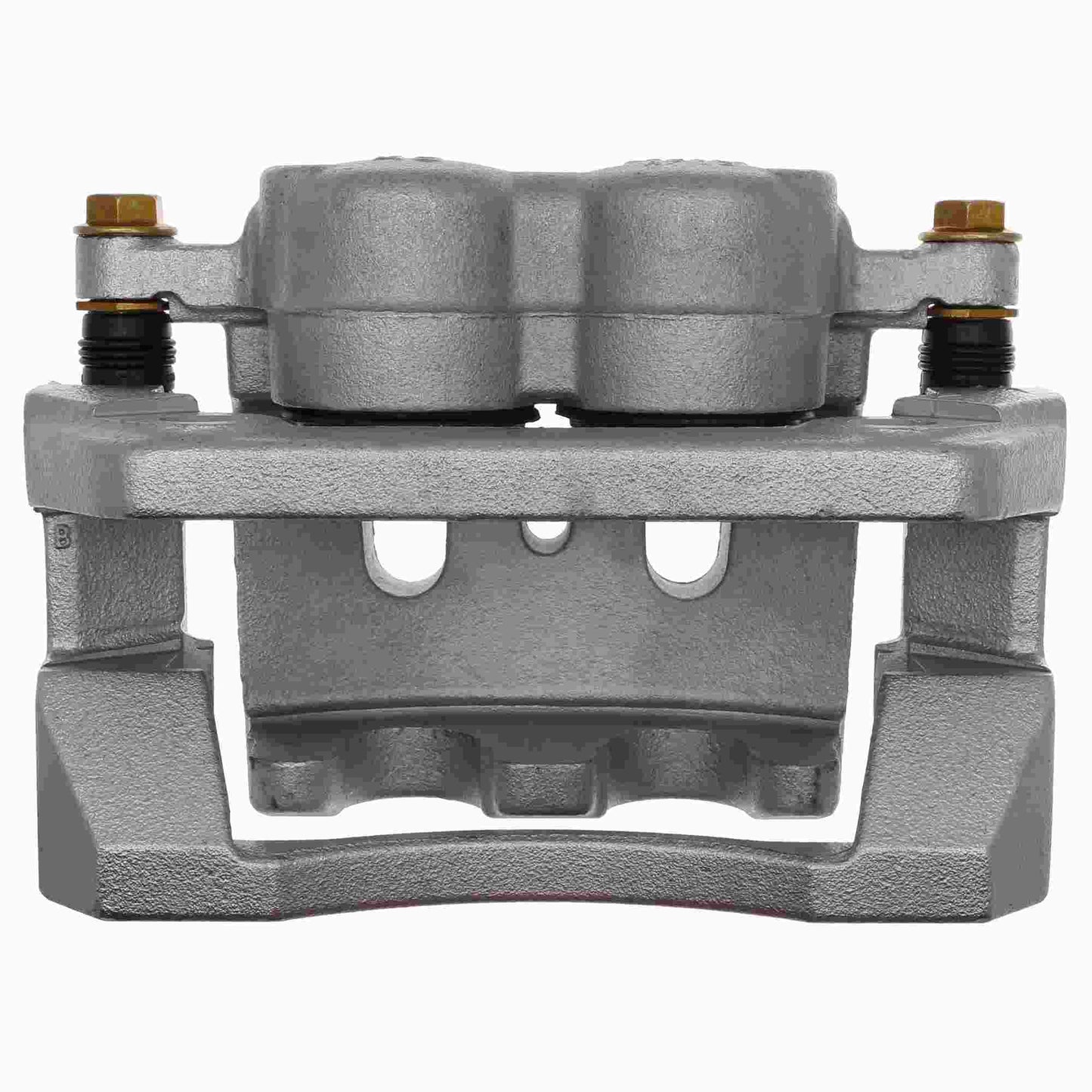 Raybestos Brakes Disc Brake Caliper FRC11963N
