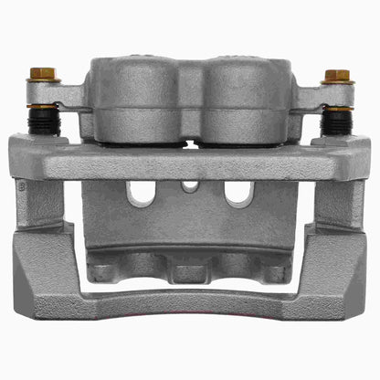 Raybestos Brakes Disc Brake Caliper FRC11963N