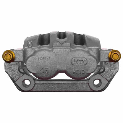 Raybestos Brakes Disc Brake Caliper FRC11963N