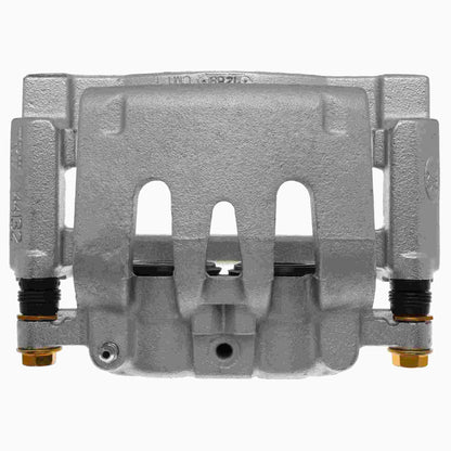 Raybestos Brakes Disc Brake Caliper FRC11963N