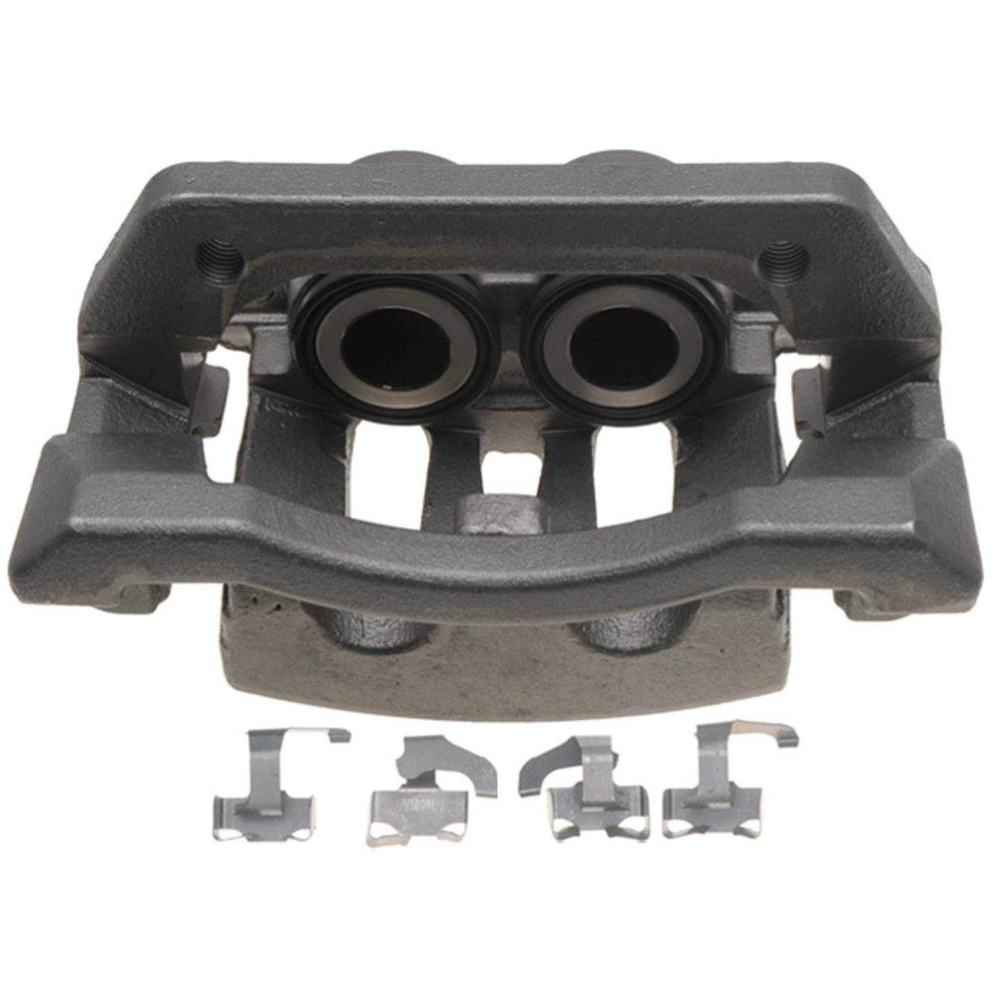 Raybestos Brakes Disc Brake Caliper FRC11963