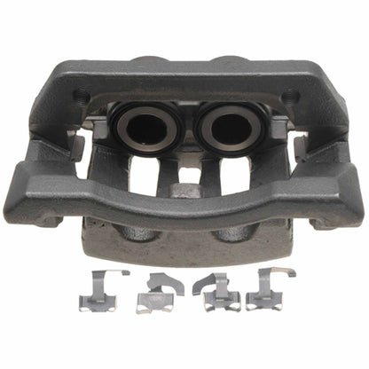 Raybestos Brakes Disc Brake Caliper FRC11963
