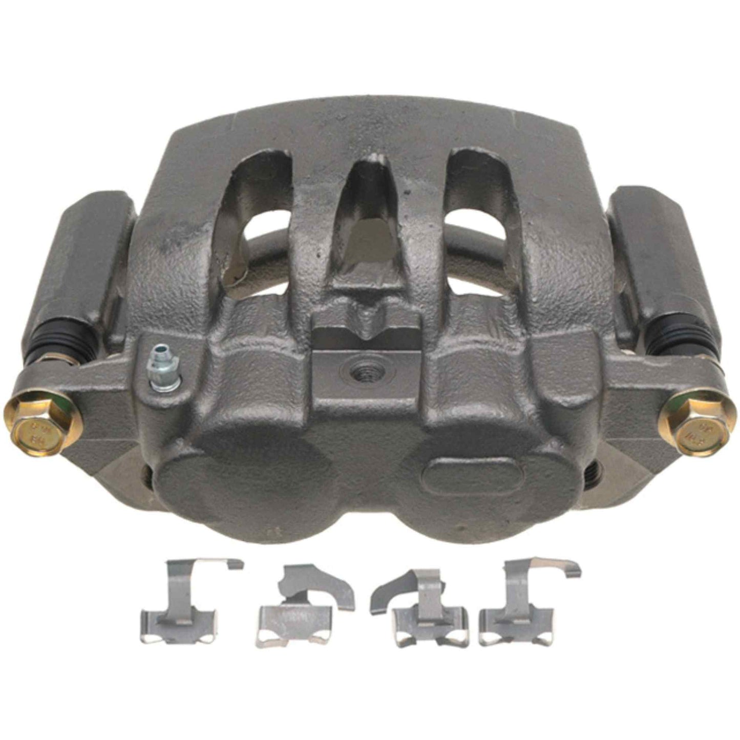Raybestos Brakes Disc Brake Caliper FRC11963