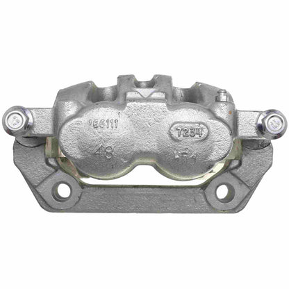 Raybestos Brakes Disc Brake Caliper FRC11964C