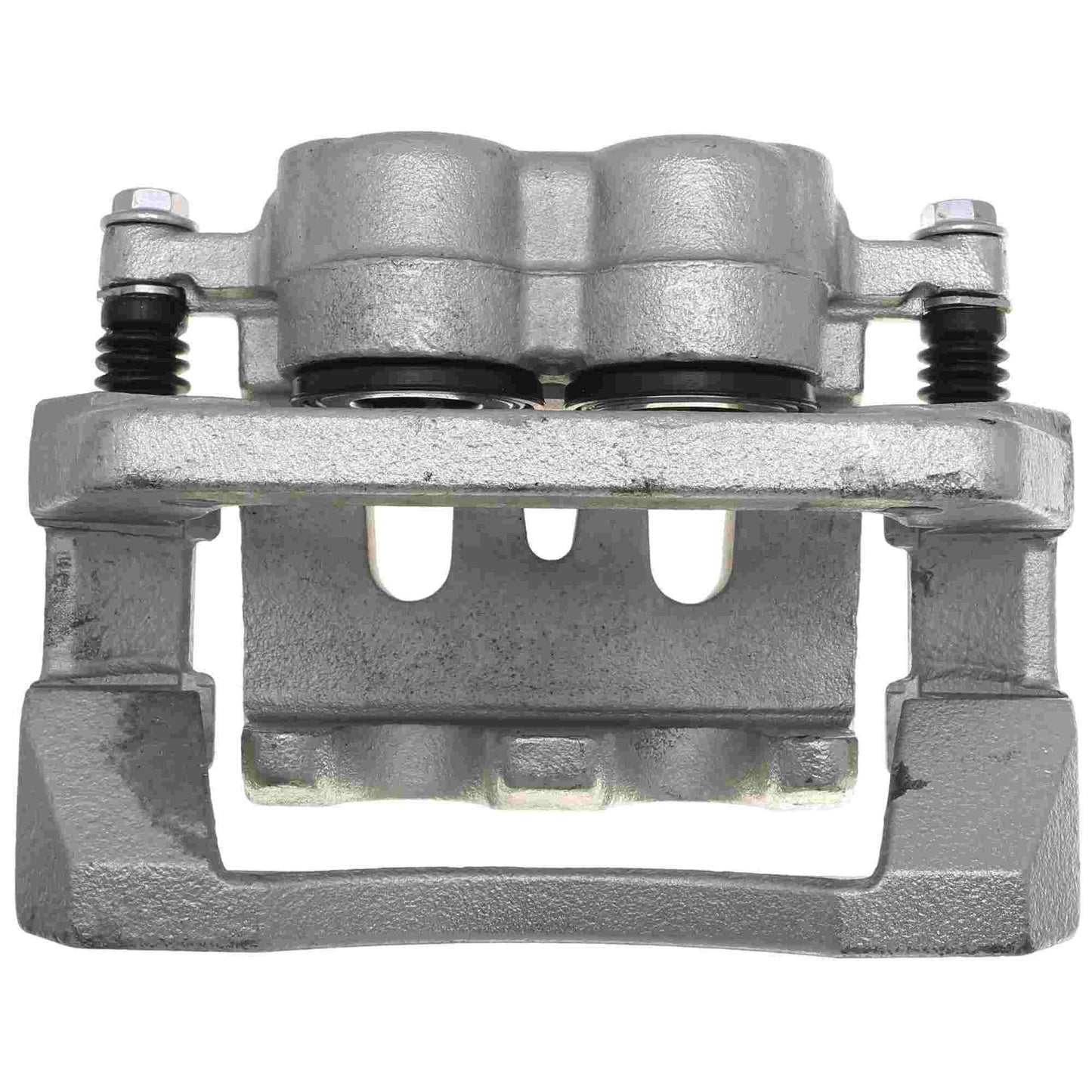 Raybestos Brakes Disc Brake Caliper FRC11964C