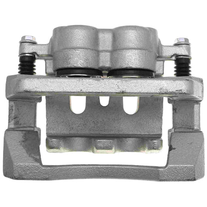 Raybestos Brakes Disc Brake Caliper FRC11964C