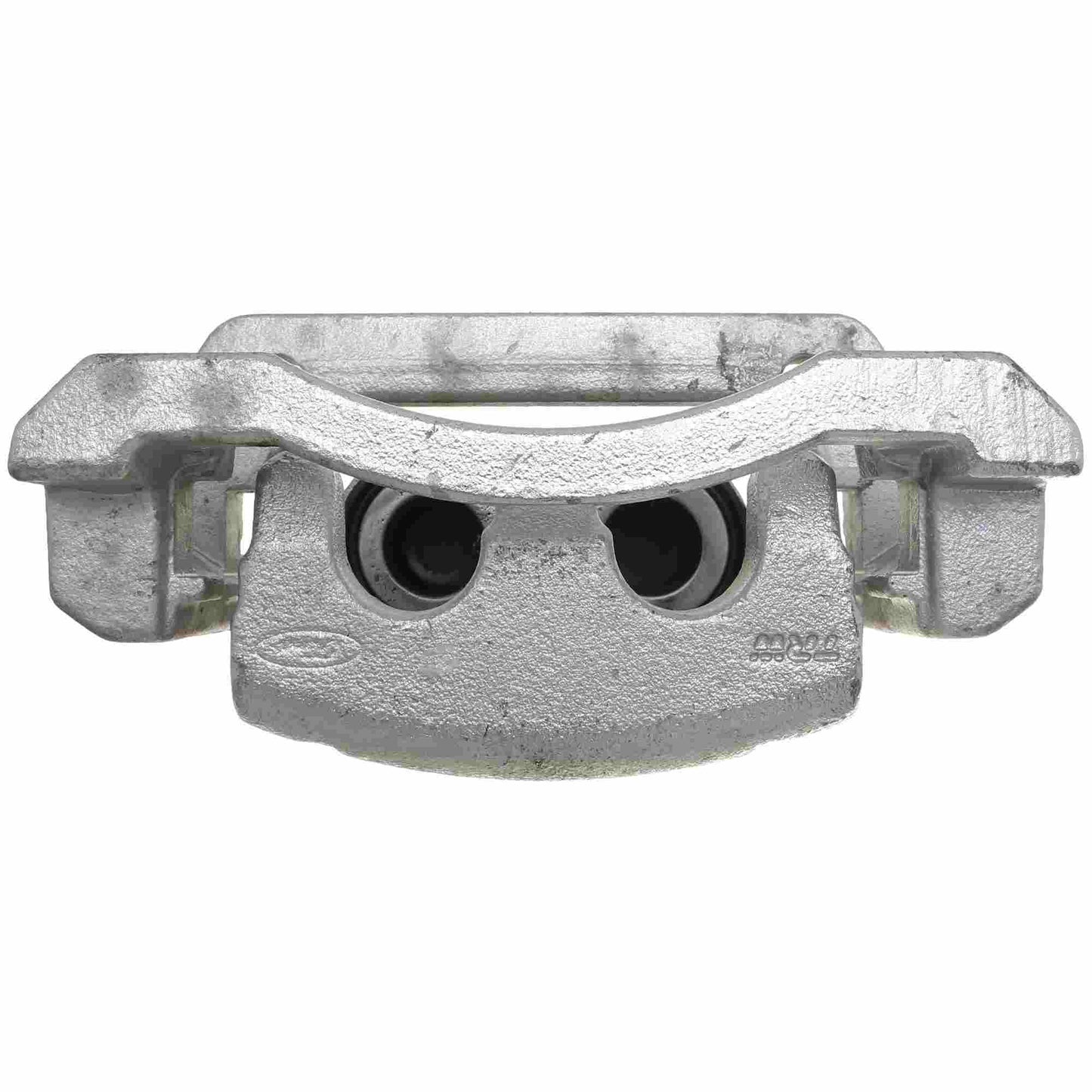 Raybestos Brakes Disc Brake Caliper FRC11964C