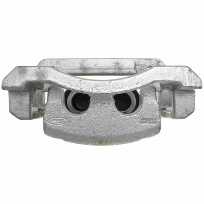 Raybestos Brakes Disc Brake Caliper FRC11964C