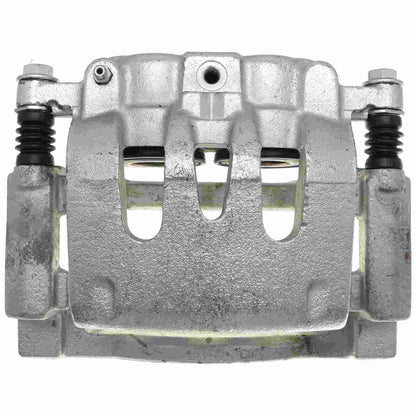 Raybestos Brakes Disc Brake Caliper FRC11964C