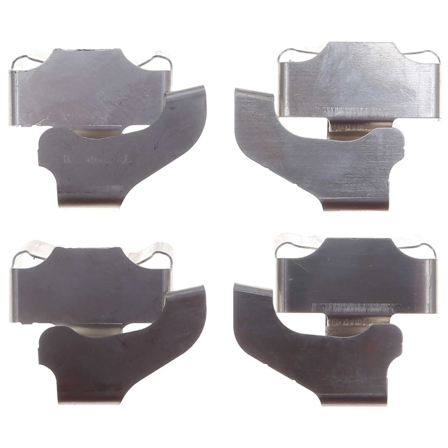 Raybestos Brakes Disc Brake Caliper FRC11964C