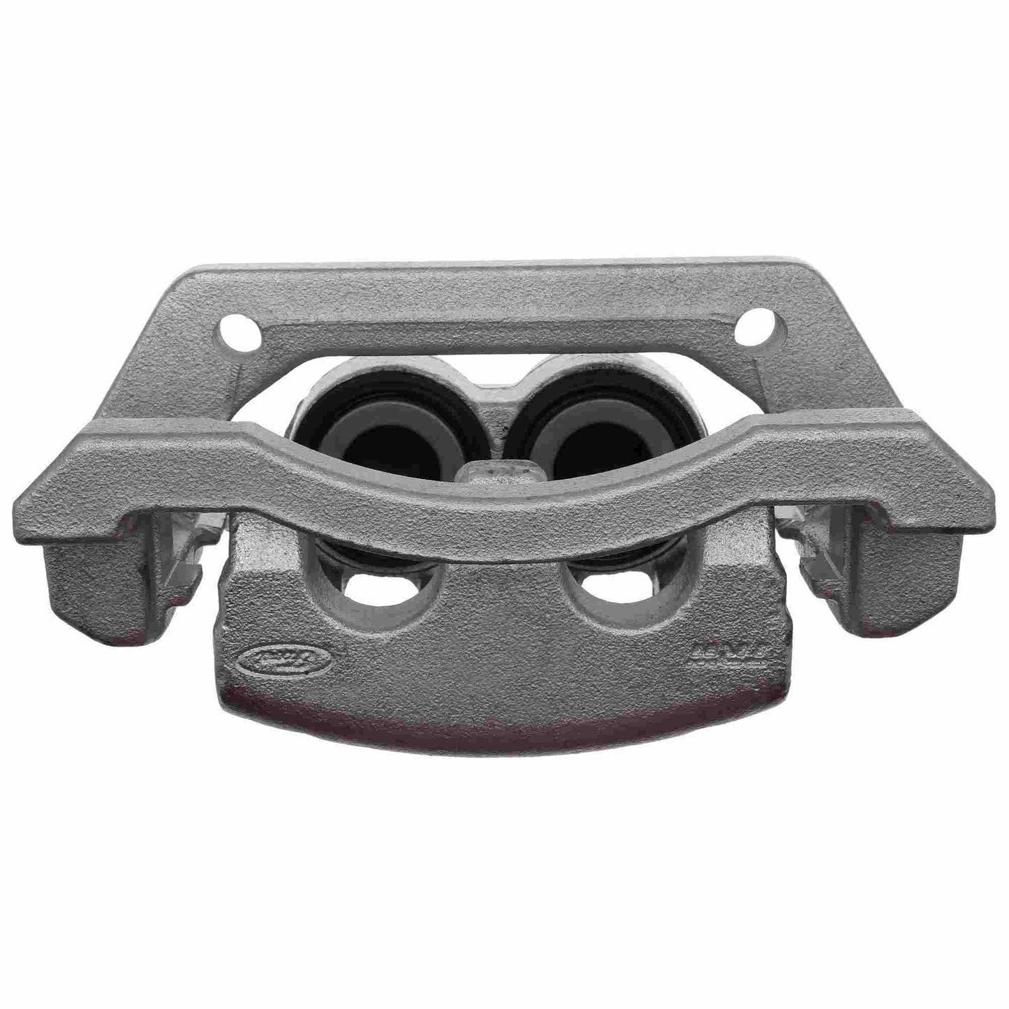 Raybestos Brakes Disc Brake Caliper FRC11964N