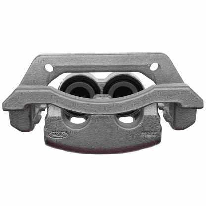 Raybestos Brakes Disc Brake Caliper FRC11964N