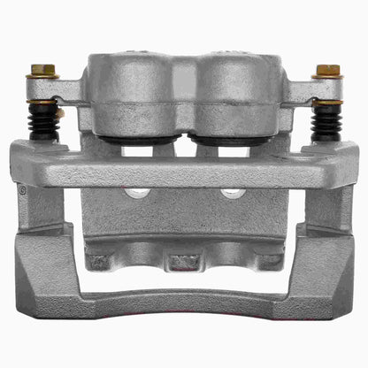 Raybestos Brakes Disc Brake Caliper FRC11964N