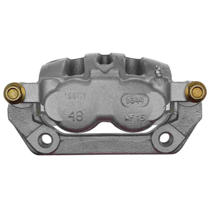 Raybestos Brakes Disc Brake Caliper FRC11964N