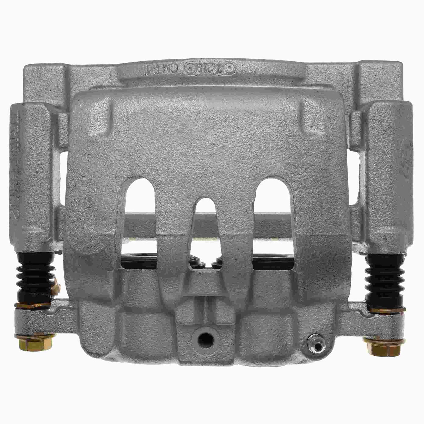 Raybestos Brakes Disc Brake Caliper FRC11964N