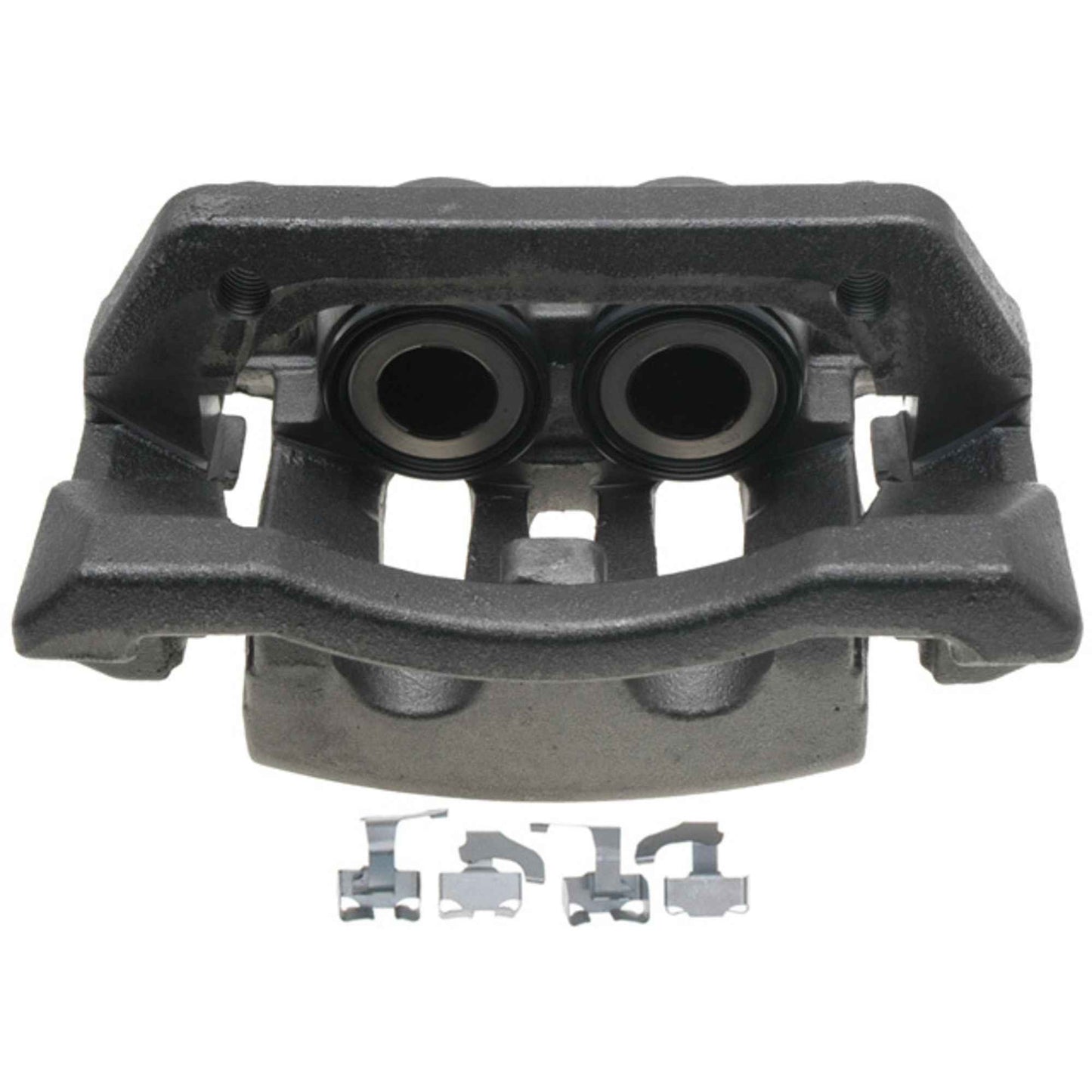 Raybestos Brakes Disc Brake Caliper FRC11964