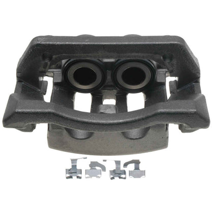 Raybestos Brakes Disc Brake Caliper FRC11964