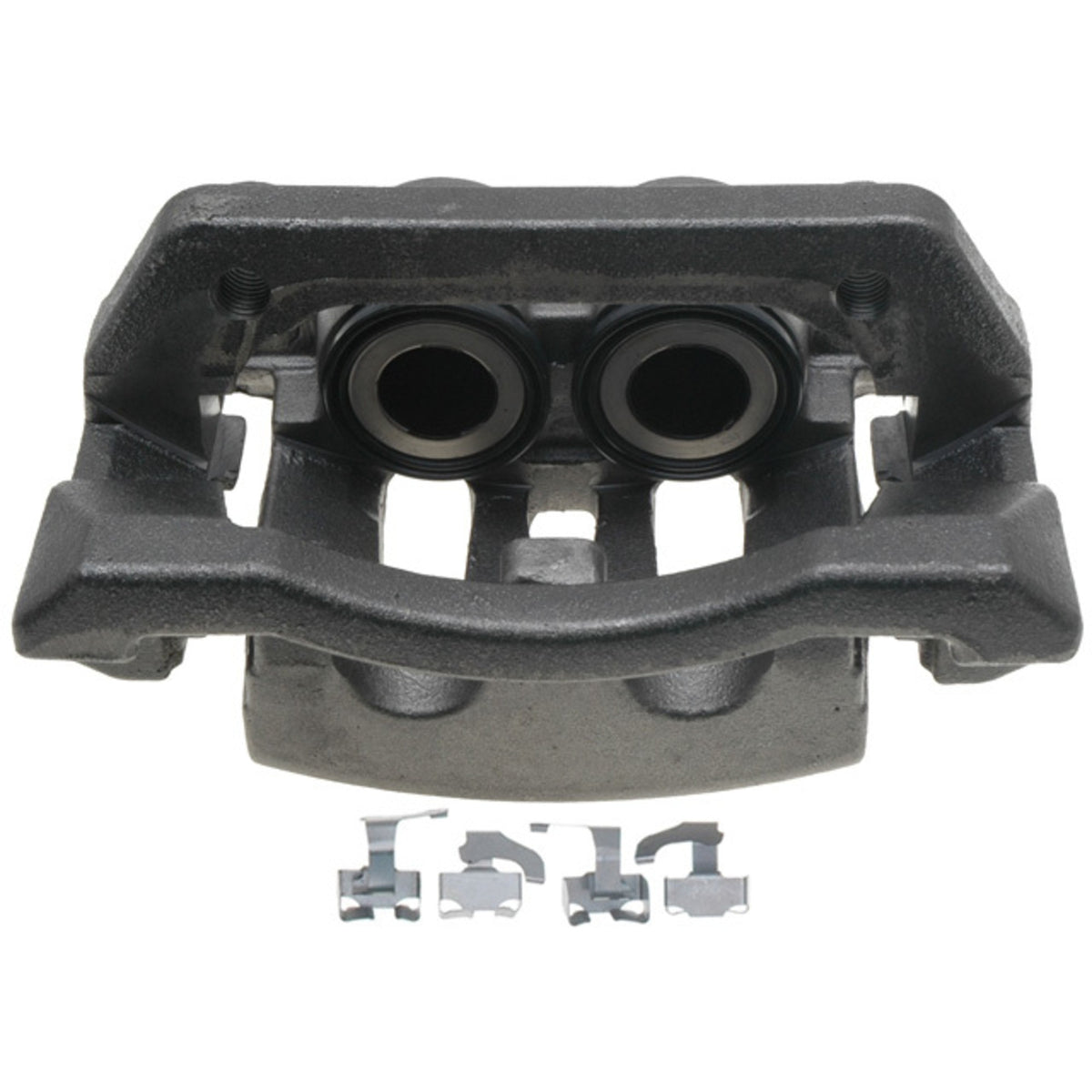 Raybestos Brakes Disc Brake Caliper FRC11964