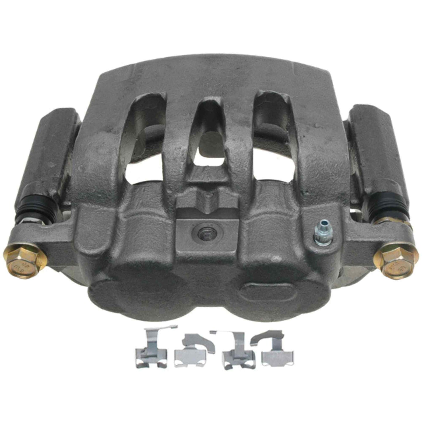 Raybestos Brakes Disc Brake Caliper FRC11964